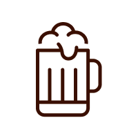 Picto service bar