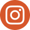 picto Instagram