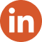 picto Llinkedin